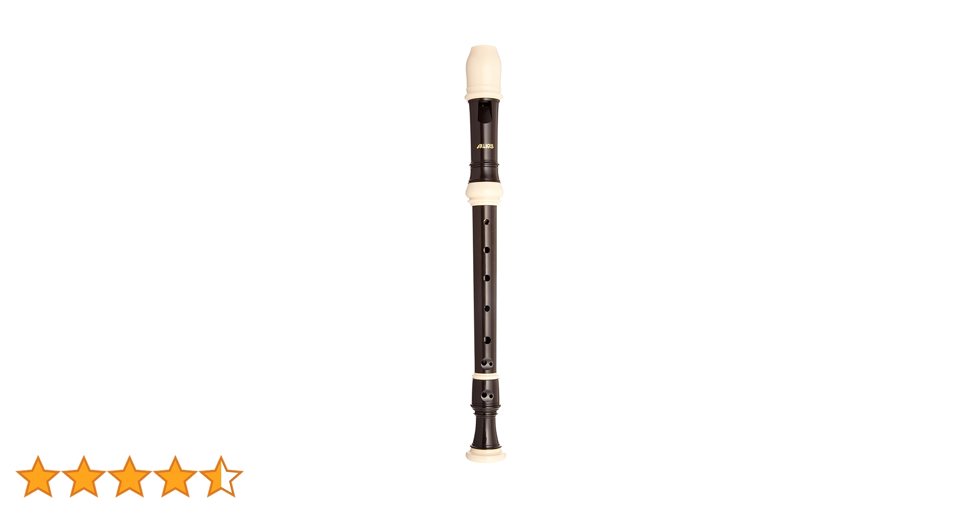 51HzD8w9I3L.jpg_BO30,255,255,